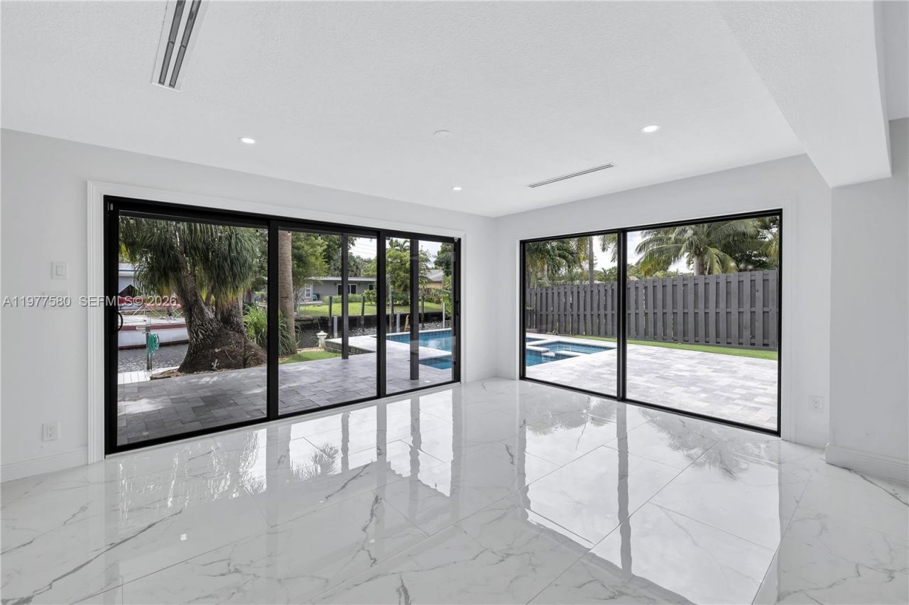 1608 SW 5th Ct, Fort Lauderdale, FL 33312 Photo