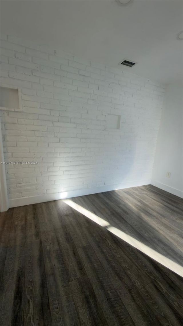 326 NW 97th St , Unit 326, Miami, FL 33150 Photo