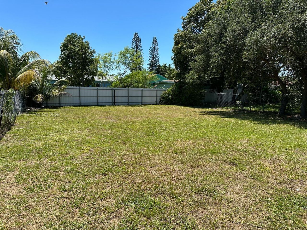 326 NW 97th St , Unit 326, Miami, FL 33150 Photo