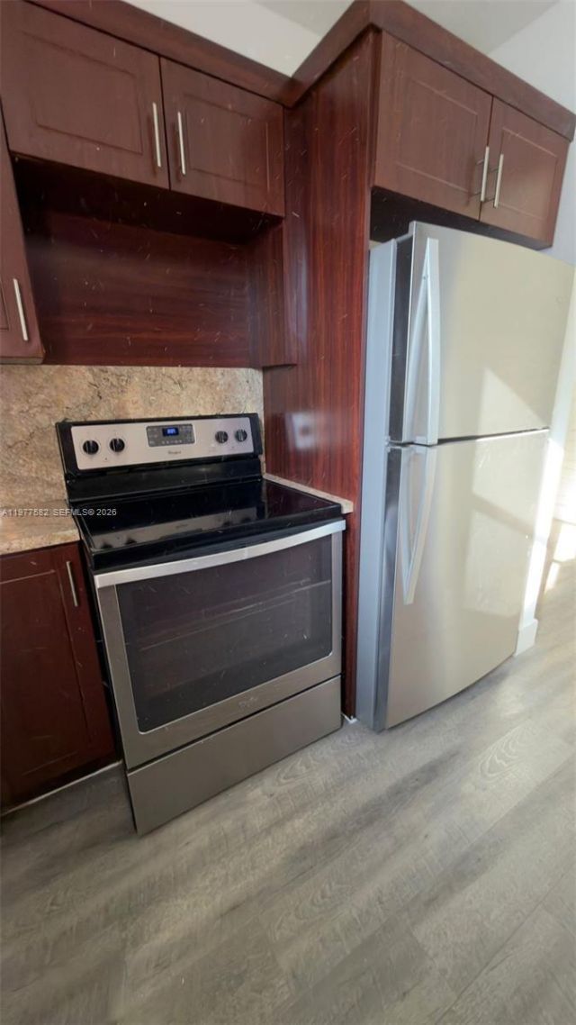 326 NW 97th St , Unit 326, Miami, FL 33150 Photo
