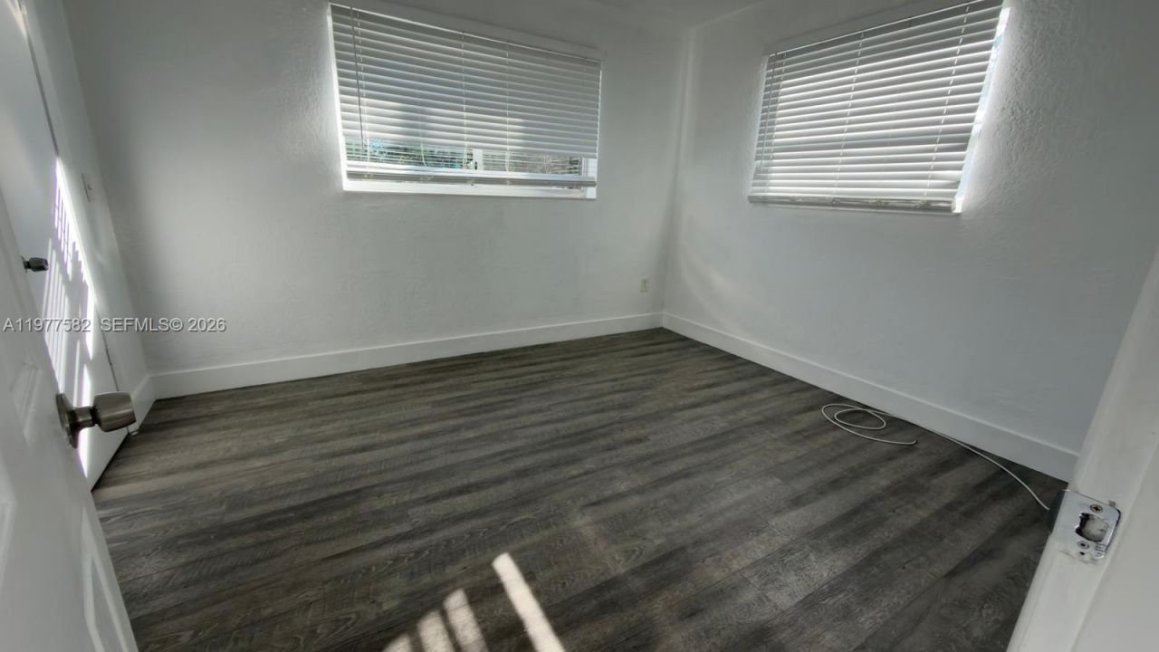 326 NW 97th St , Unit 326, Miami, FL 33150 Photo