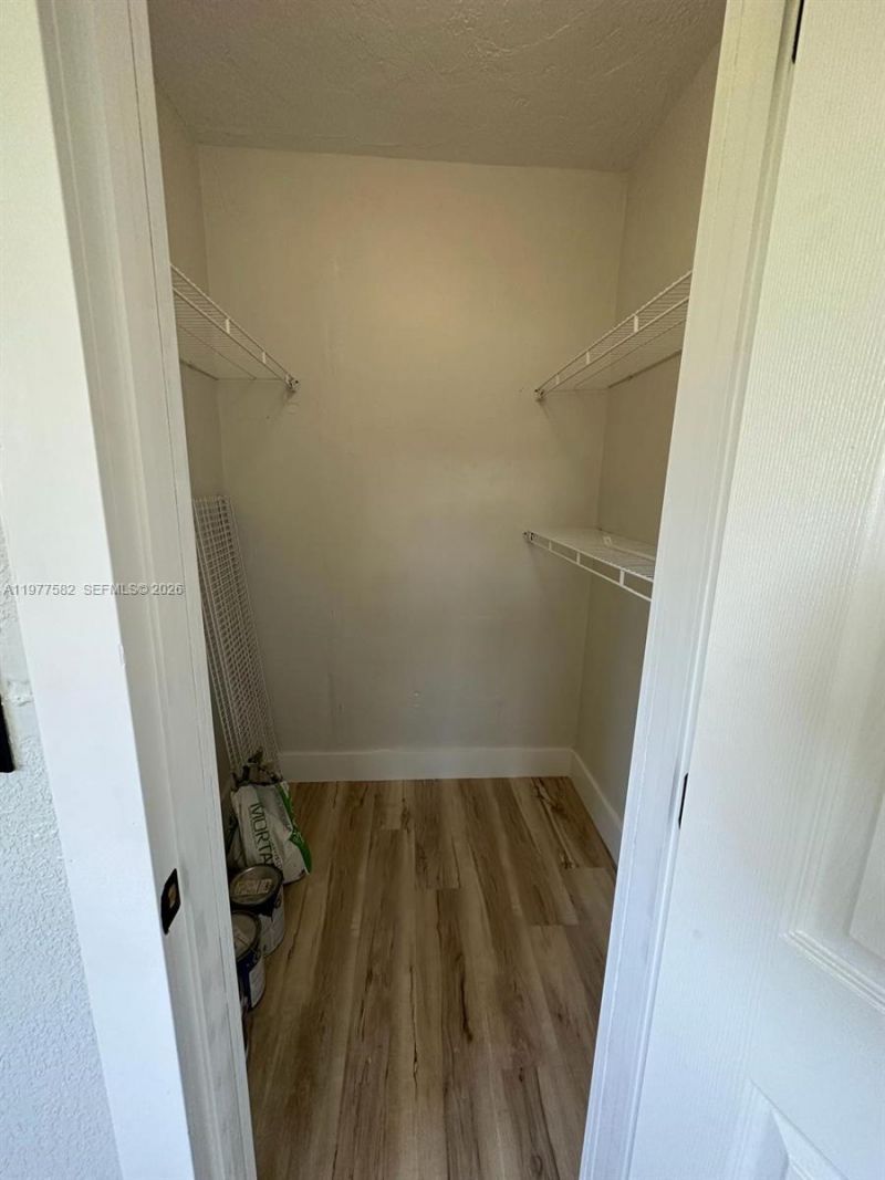 326 NW 97th St , Unit 326, Miami, FL 33150 Photo