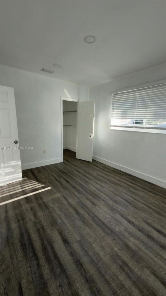 326 NW 97th St , Unit 326, Miami, FL 33150 Photo