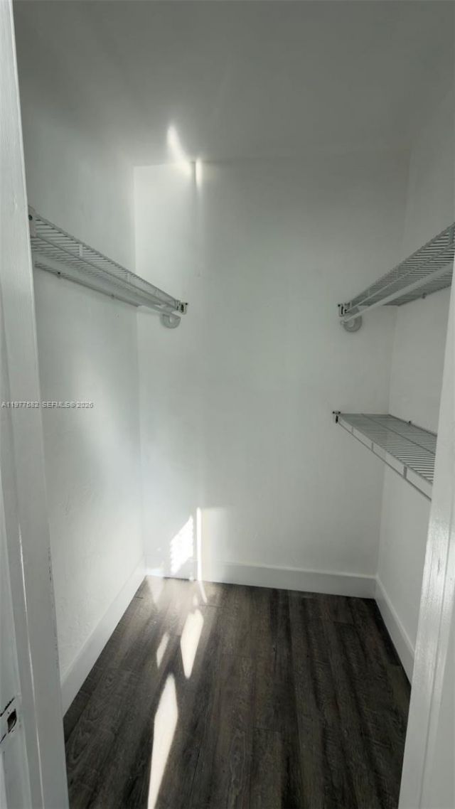 326 NW 97th St , Unit 326, Miami, FL 33150 Photo