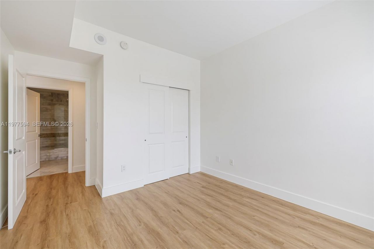 10 Aragon Ave , Unit 1117, Coral Gables, FL 33134 Photo