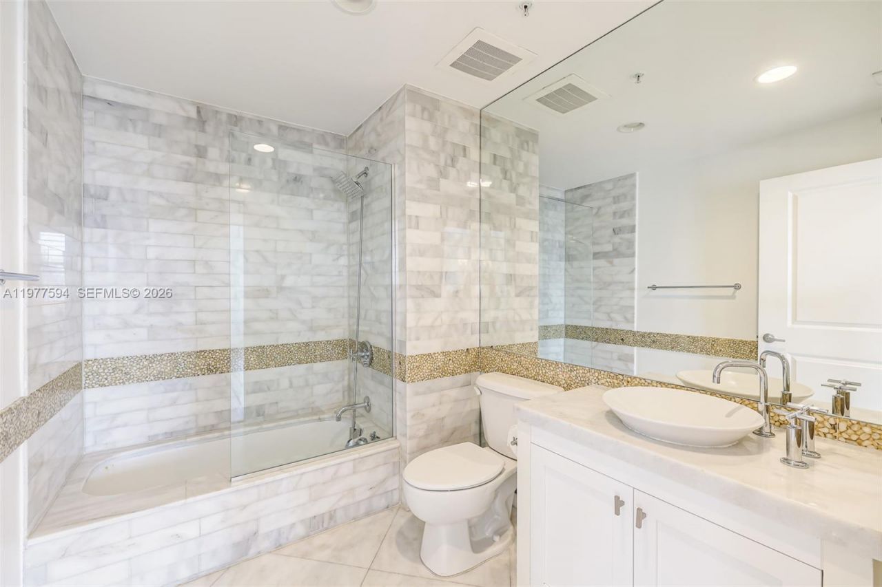 10 Aragon Ave , Unit 1117, Coral Gables, FL 33134 Photo