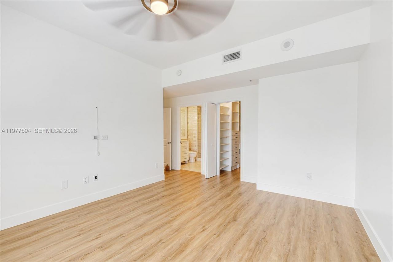 10 Aragon Ave , Unit 1117, Coral Gables, FL 33134 Photo