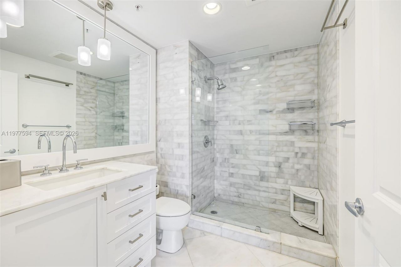 10 Aragon Ave , Unit 1117, Coral Gables, FL 33134 Photo