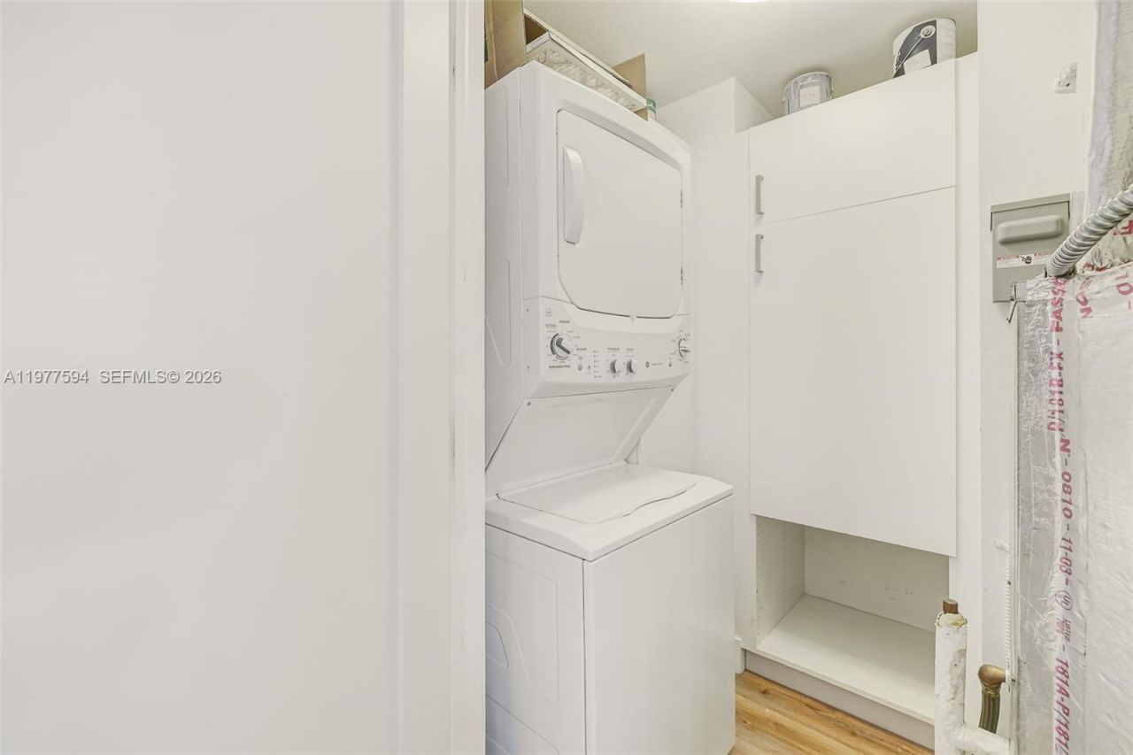 10 Aragon Ave , Unit 1117, Coral Gables, FL 33134 Photo