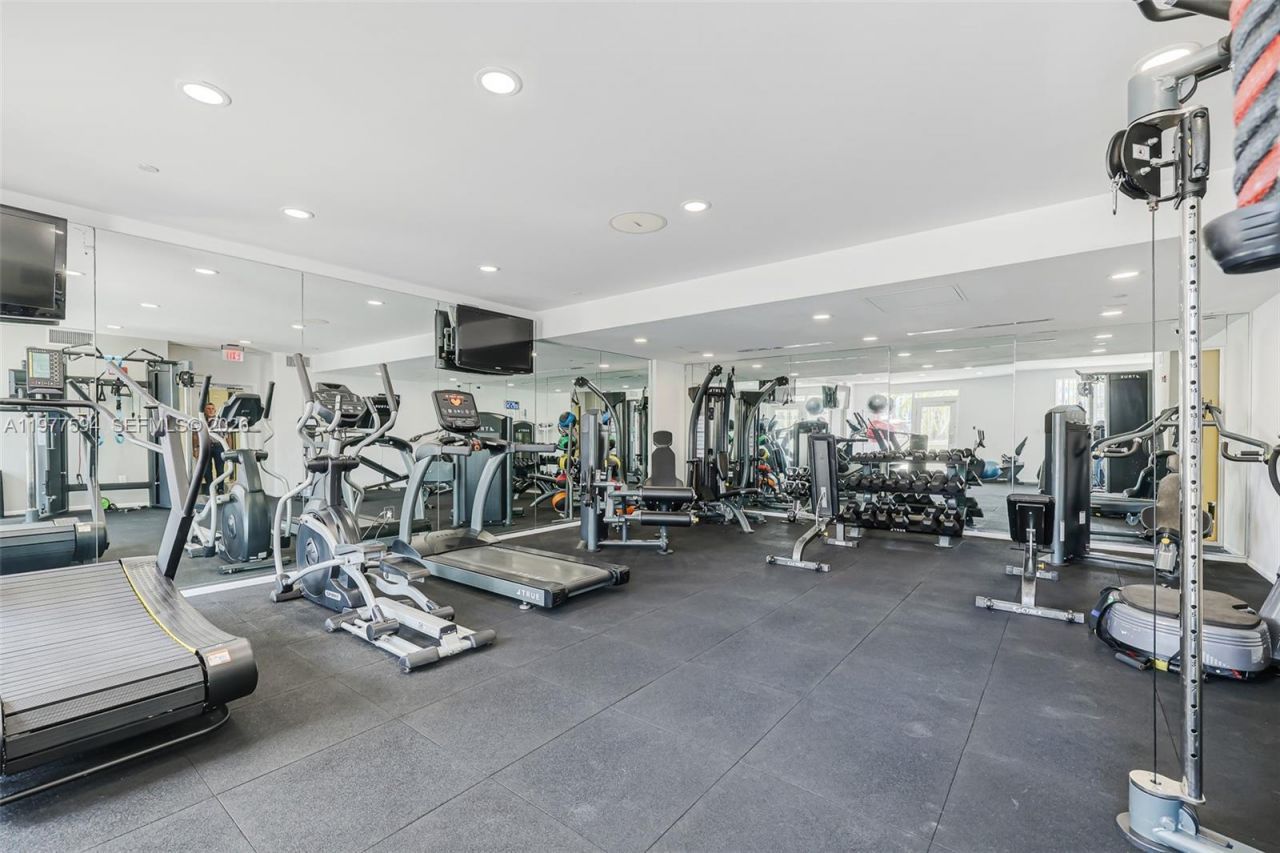 10 Aragon Ave , Unit 1117, Coral Gables, FL 33134 Photo