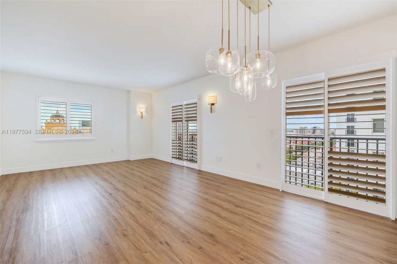 10 Aragon Ave , Unit 1117, Coral Gables, FL 33134 Photo