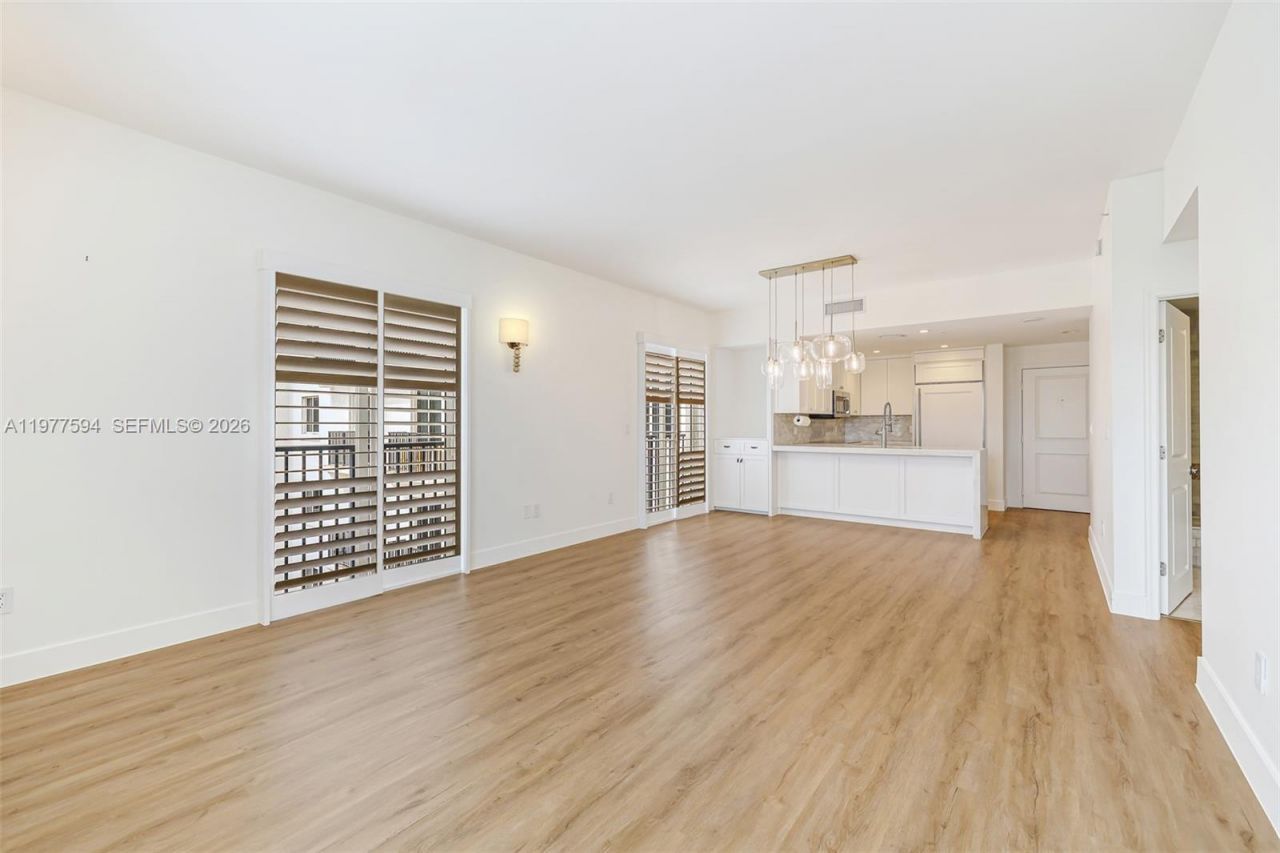 10 Aragon Ave , Unit 1117, Coral Gables, FL 33134 Photo