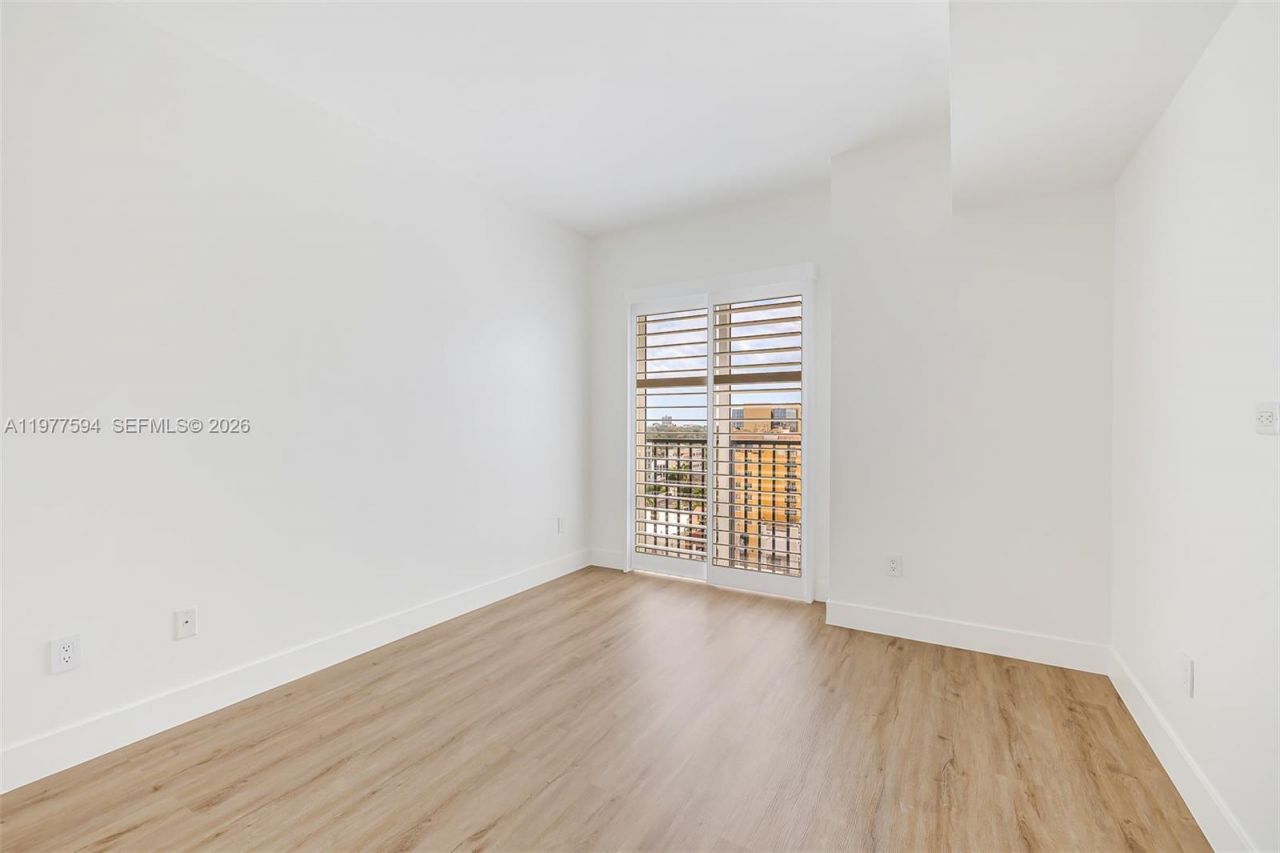 10 Aragon Ave , Unit 1117, Coral Gables, FL 33134 Photo