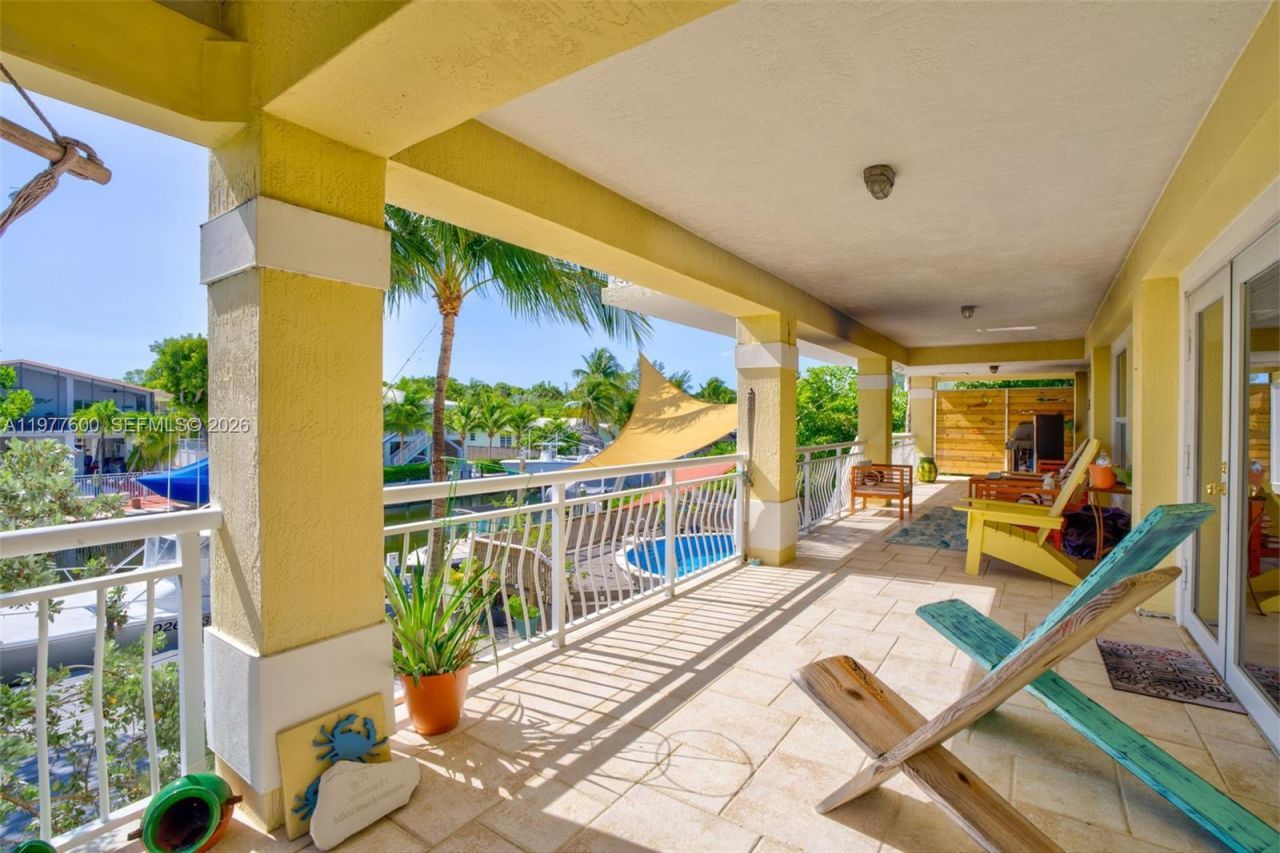 894 Ellen Dr , Key Largo, FL 33037 Photo