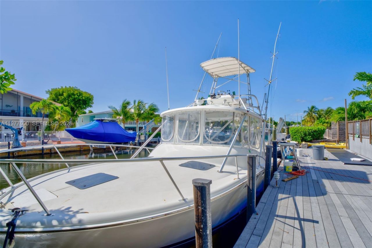 894 Ellen Dr , Key Largo, FL 33037 Photo