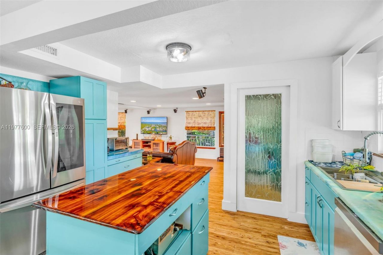 894 Ellen Dr , Key Largo, FL 33037 Photo