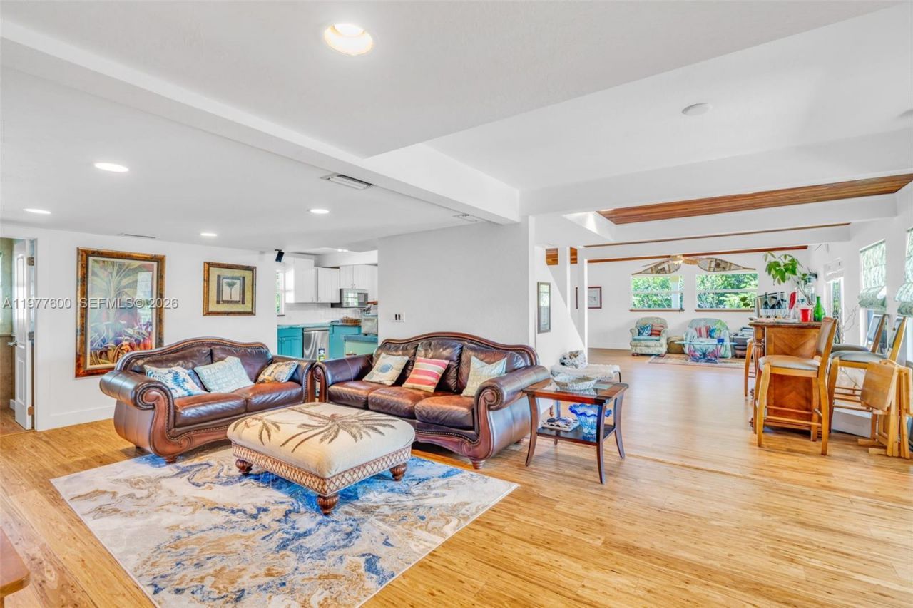 894 Ellen Dr, Key Largo, FL 33037 Photo