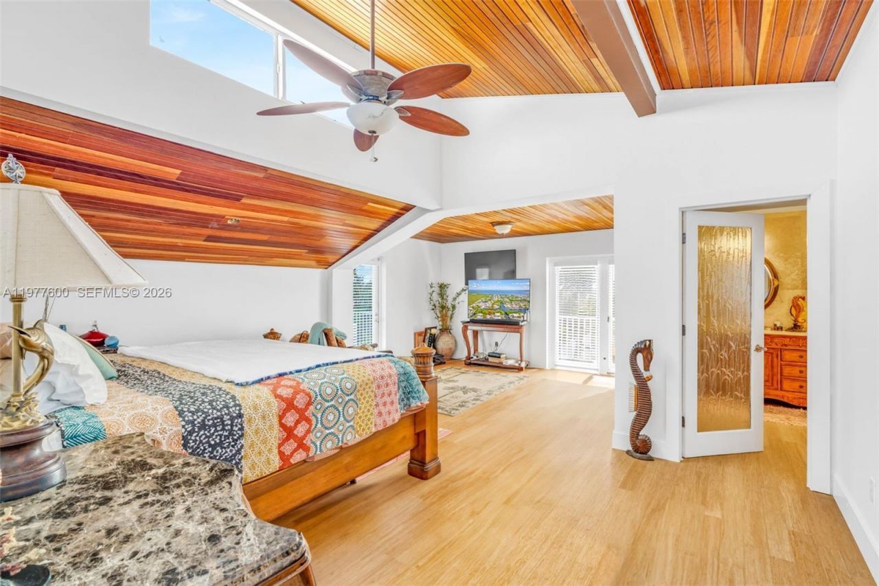 894 Ellen Dr, Key Largo, FL 33037 Photo