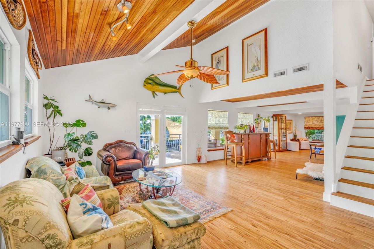 894 Ellen Dr , Key Largo, FL 33037 Photo