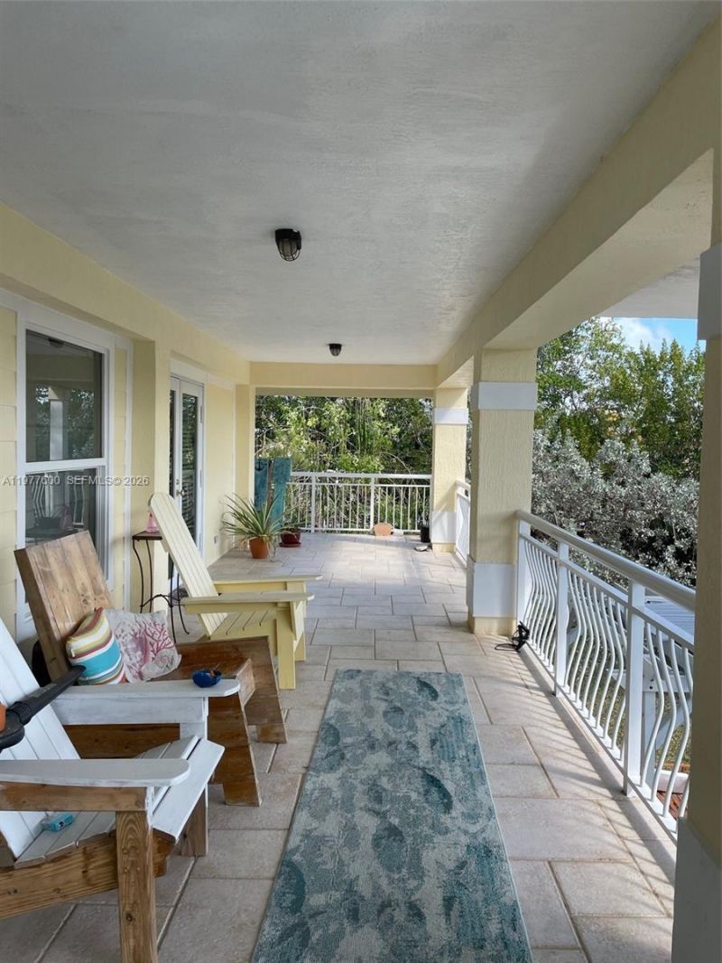 894 Ellen Dr, Key Largo, FL 33037 Photo