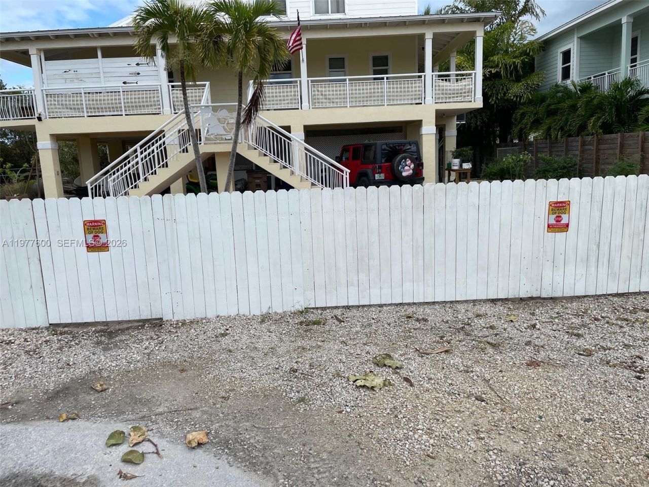 894 Ellen Dr, Key Largo, FL 33037 Photo