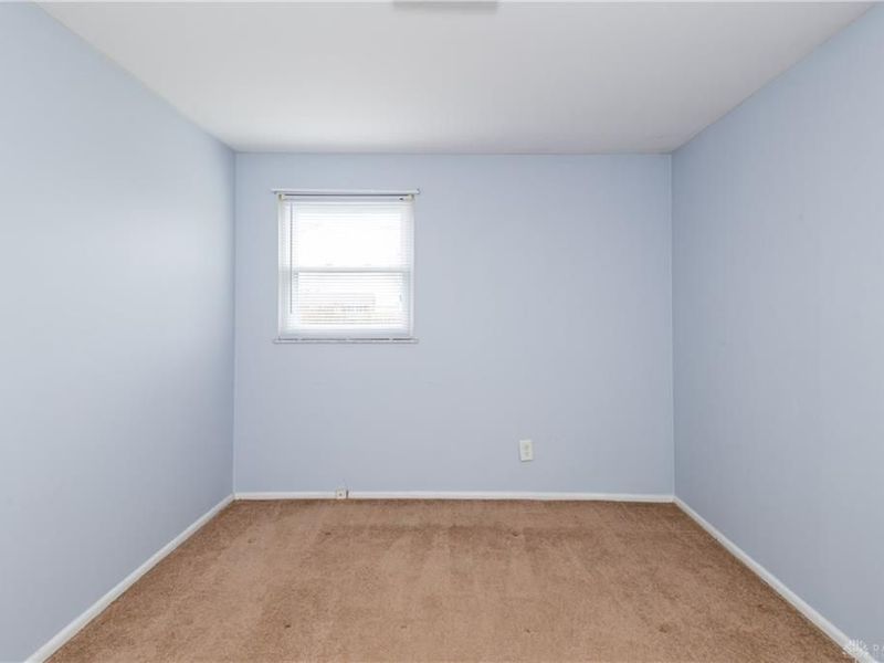 109 Tulip Drive, West Carrollton, OH 45449 Photo 15