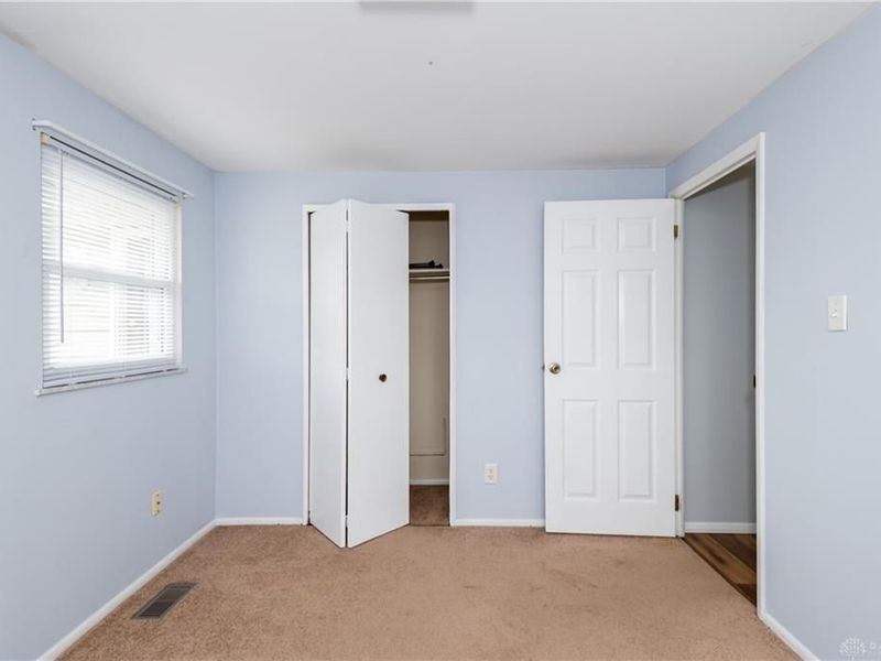 109 Tulip Drive, West Carrollton, OH 45449 Photo 16