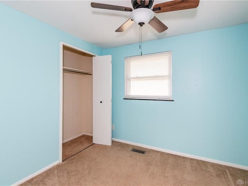 109 Tulip Drive, West Carrollton, OH 45449 Photo 17