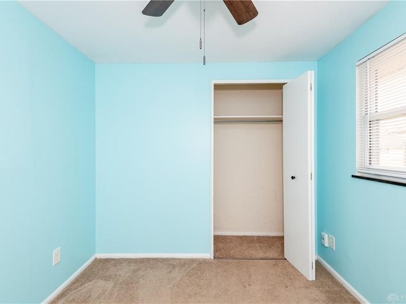 109 Tulip Drive, West Carrollton, OH 45449 Photo 18