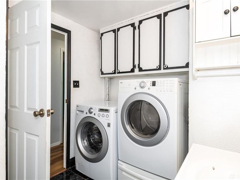 109 Tulip Drive, West Carrollton, OH 45449 Photo 23