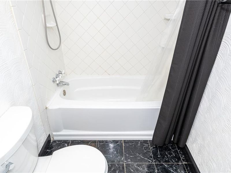 109 Tulip Drive, West Carrollton, OH 45449 Photo 24