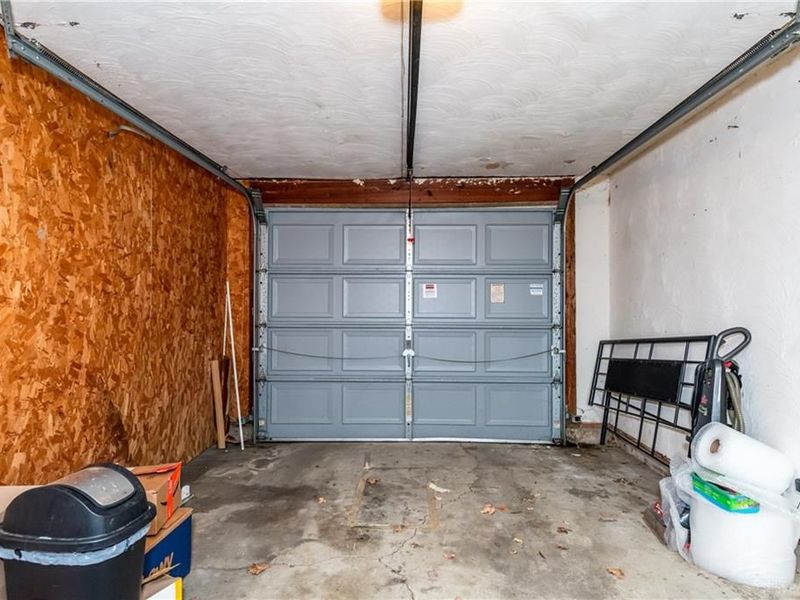 109 Tulip Drive, West Carrollton, OH 45449 Photo 26