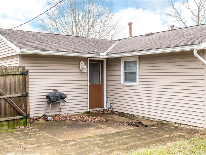 109 Tulip Drive, West Carrollton, OH 45449 Photo 27