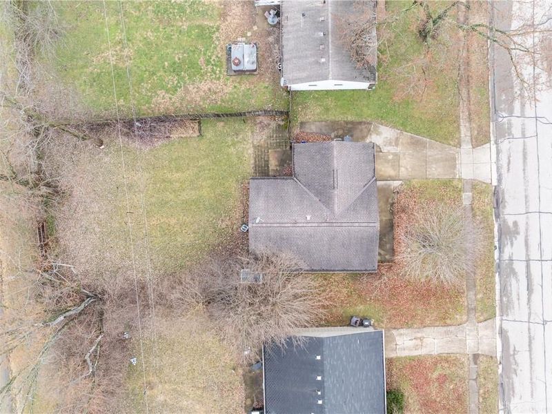 109 Tulip Drive, West Carrollton, OH 45449 Photo 31