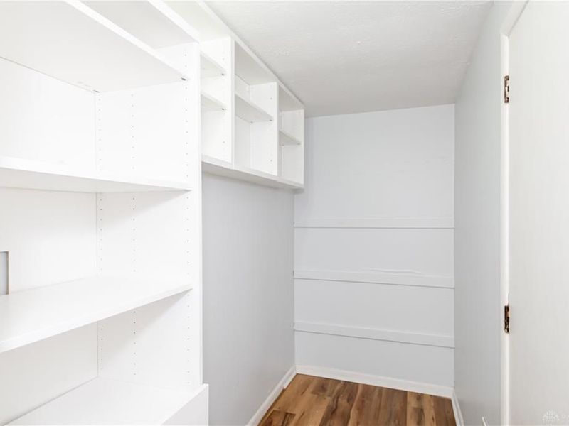 109 Tulip Drive, West Carrollton, OH 45449 Photo 7