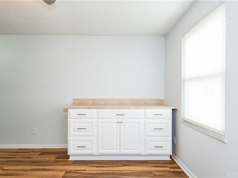 109 Tulip Drive, West Carrollton, OH 45449 Photo 9