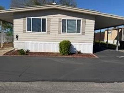 6616 Capital #81, Sacramento, CA 95828 Photo