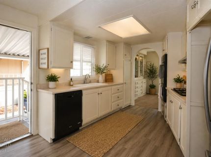 6616 Capital #81, Sacramento, CA 95828 Photo