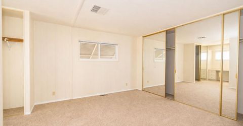 6616 Capital #81, Sacramento, CA 95828 Photo