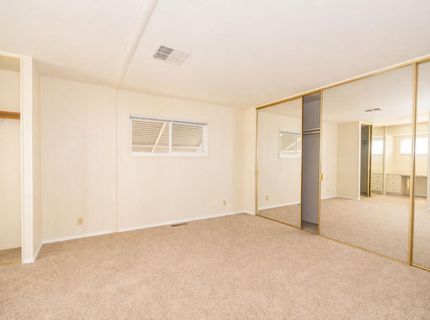 6616 Capital #81, Sacramento, CA 95828 Photo