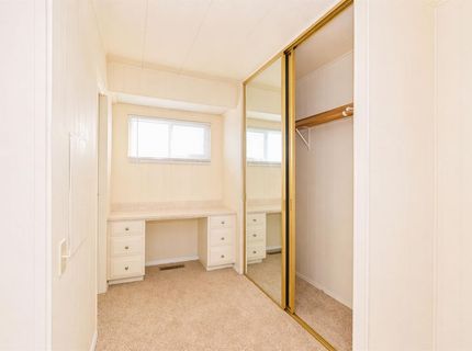 6616 Capital #81, Sacramento, CA 95828 Photo