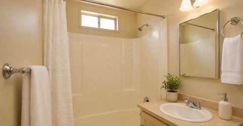 6616 Capital #81, Sacramento, CA 95828 Photo