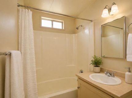 6616 Capital #81, Sacramento, CA 95828 Photo