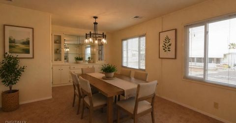 6616 Capital #81, Sacramento, CA 95828 Photo