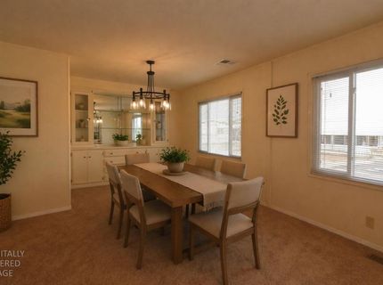 6616 Capital #81, Sacramento, CA 95828 Photo
