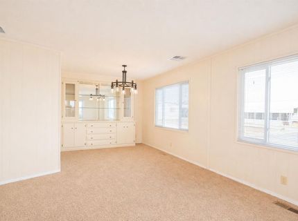 6616 Capital #81, Sacramento, CA 95828 Photo