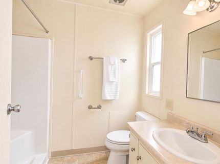 6616 Capital #81, Sacramento, CA 95828 Photo