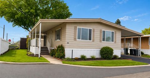 6616 Capital #81, Sacramento, CA 95828 Photo