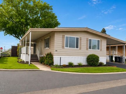 6616 Capital #81, Sacramento, CA 95828 Photo