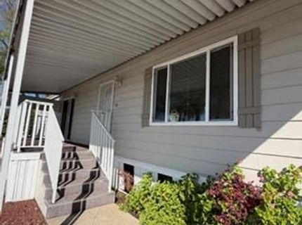 6616 Capital #81, Sacramento, CA 95828 Photo